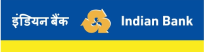 Indian Bank